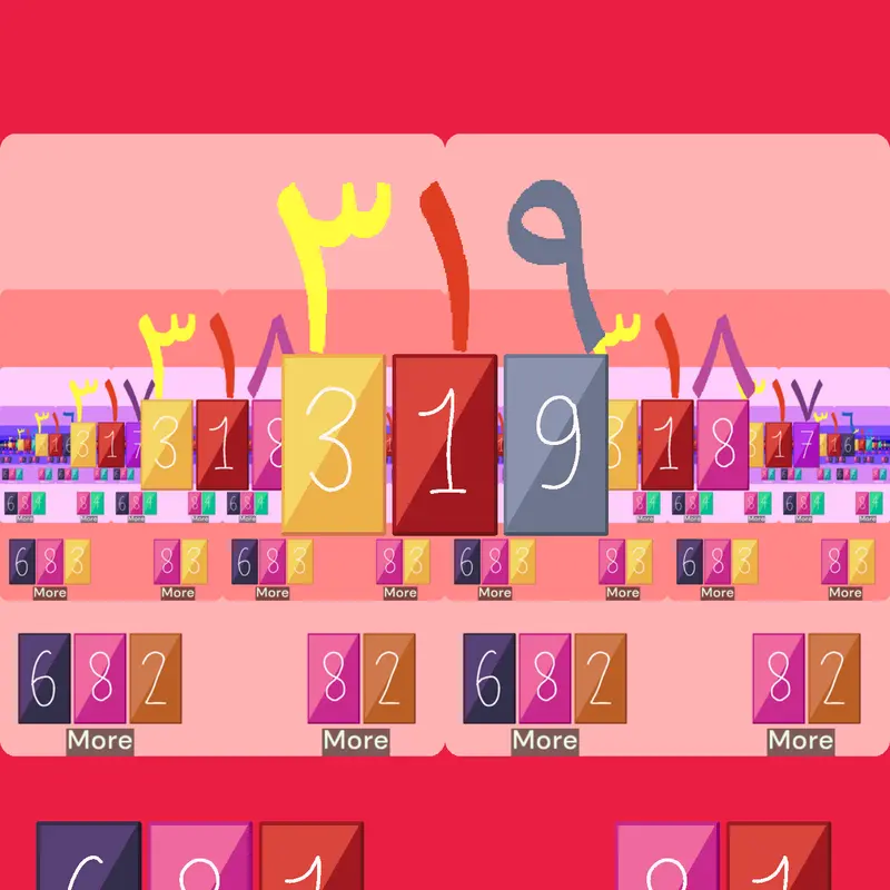 Game by @10SD_Portalchains-2026