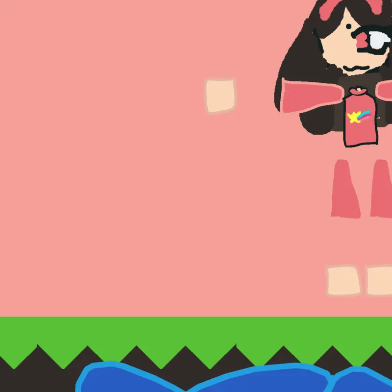Game by @toodlesss_fanskeii