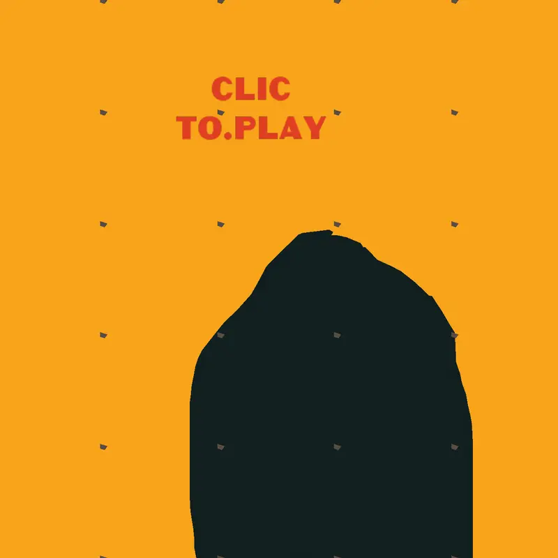 Game by @playgemes