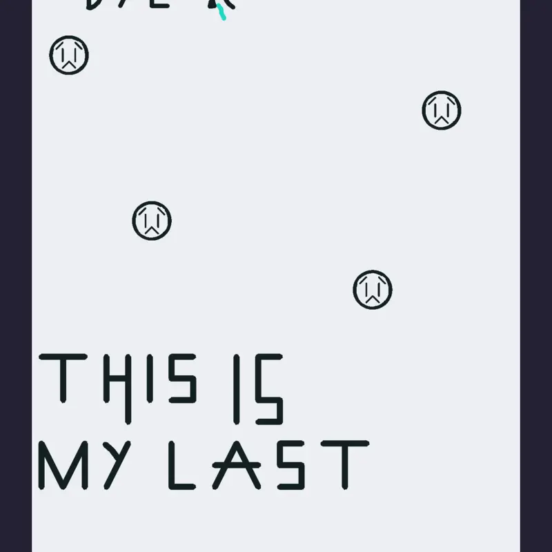 Game by @-GIANLUCA-