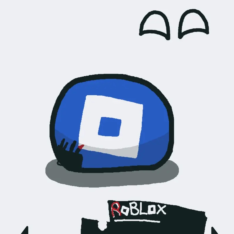 . by @r1x1x1x1