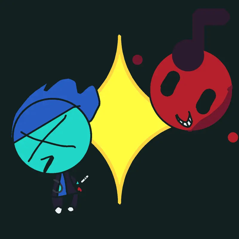 Game by @Theplaugedoctor