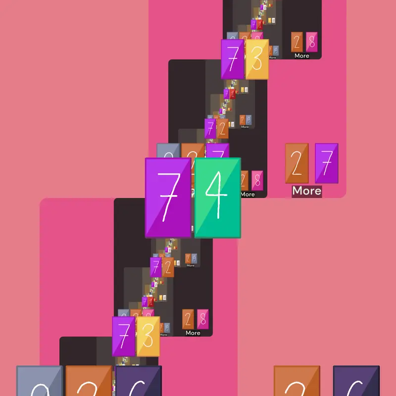 Game by @10SD_Portalchains-2026