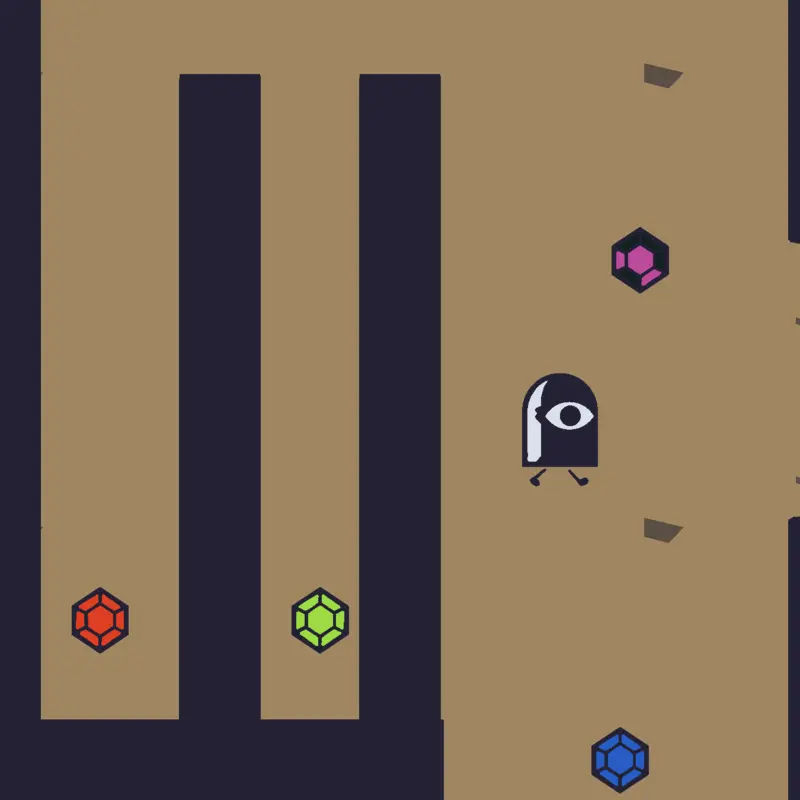 Game by @error_man
