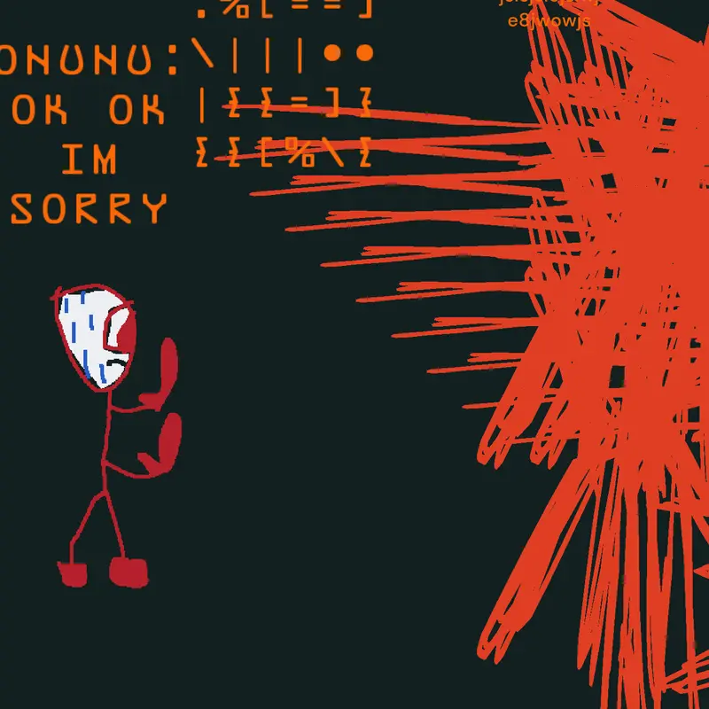 Game by @onunu