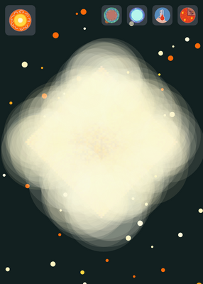 snapshot