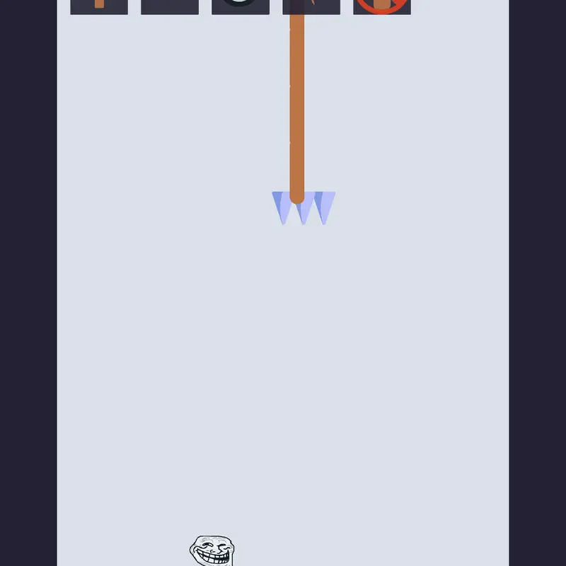 Game by @Normal_offical