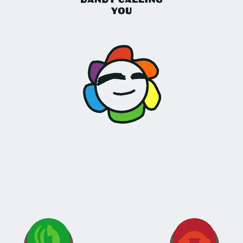 Game by @Dafiks