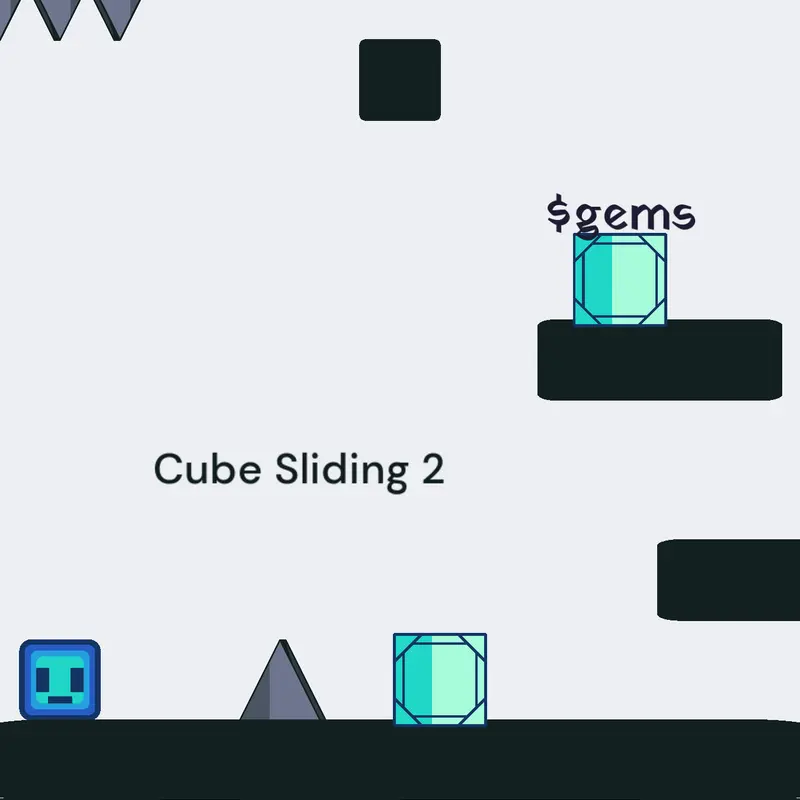 Game by @ilya_2009