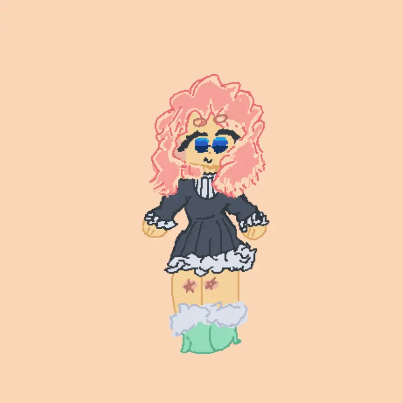 Game by @-H_E_L_O-newaccAshkat