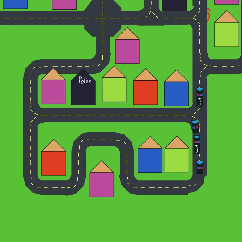 Game by @Guest_665