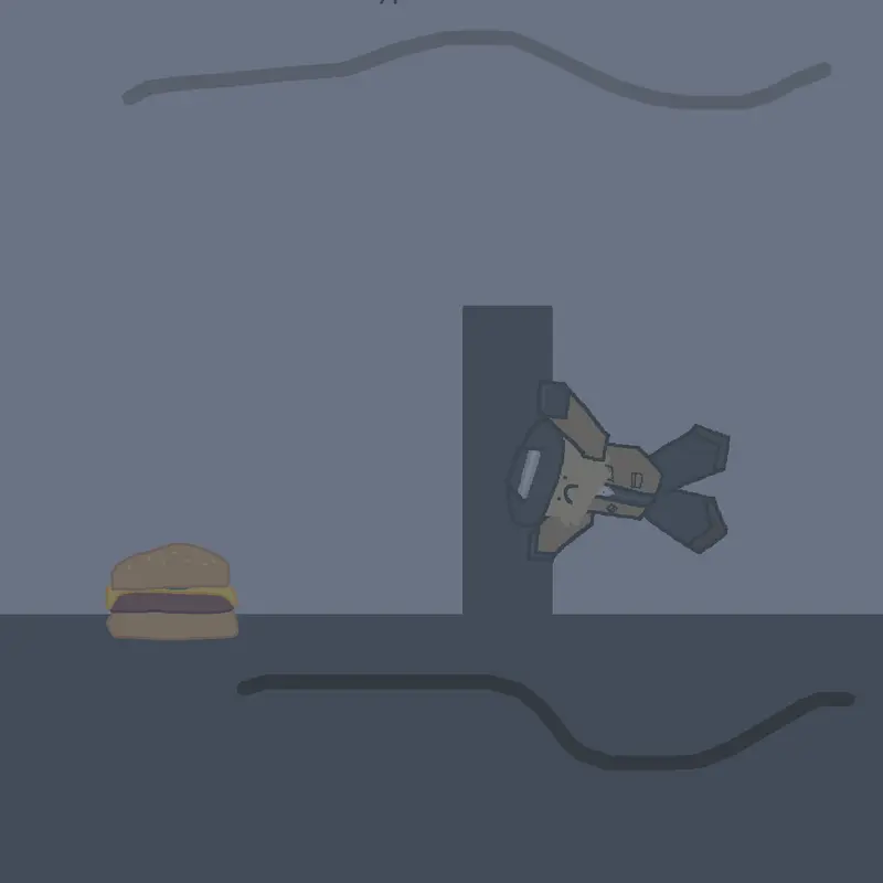 Game by @Korson_Official