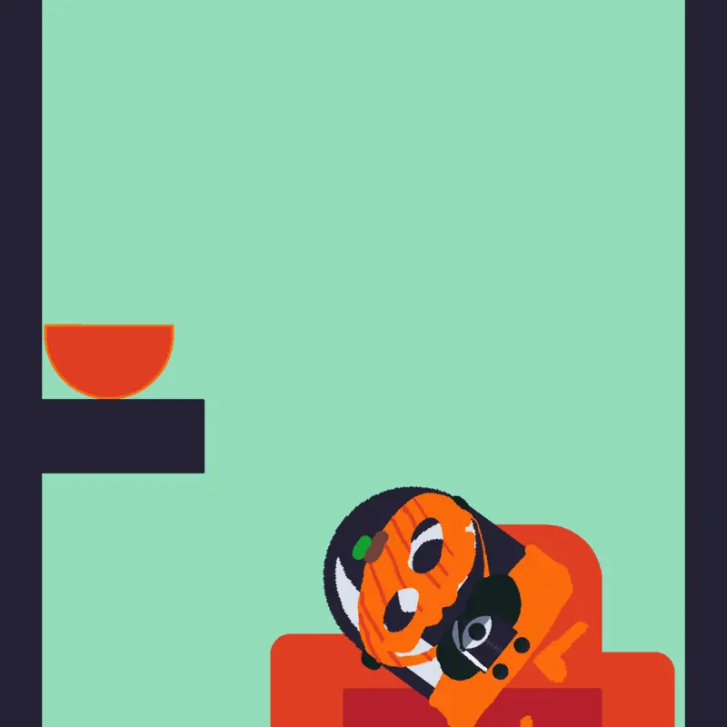 Game by @Halloweenowl