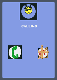 Mr Beast Boy's Call