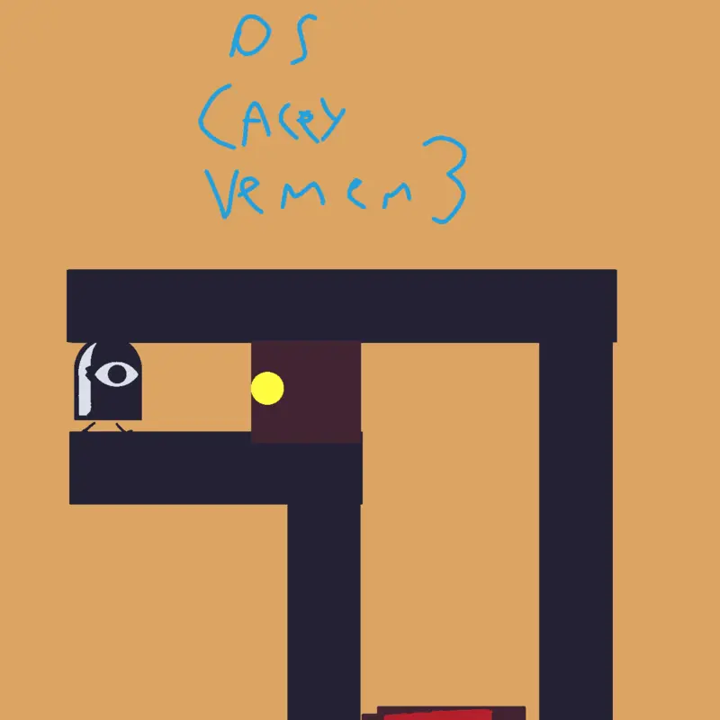 Game by @noise_denx