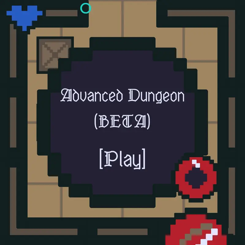 Game by @New_Yelller