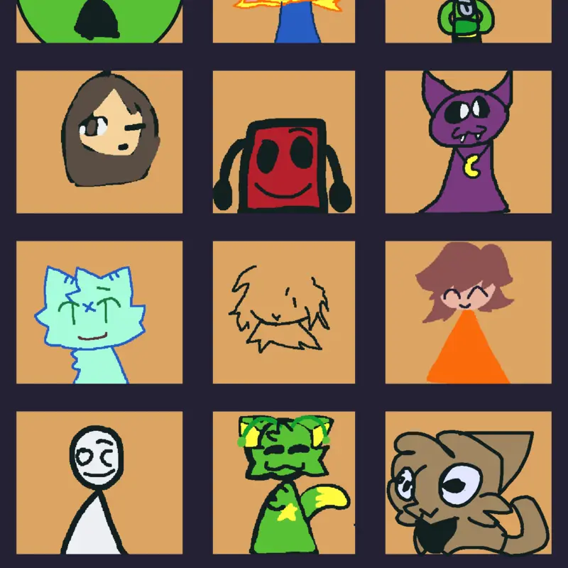 Game by @COCO_fep