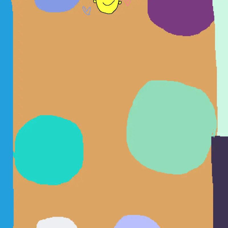 Game by @Nadja2017