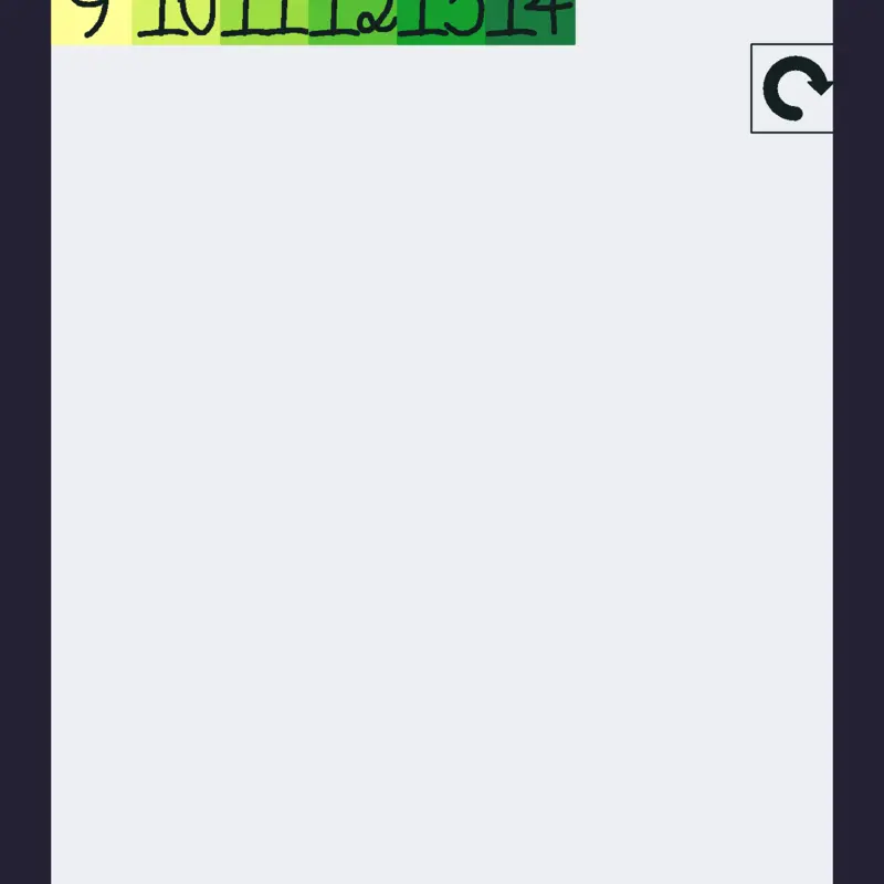 Game by @PatoReneee