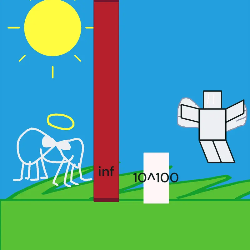 Game by @negative_oval_the_spider