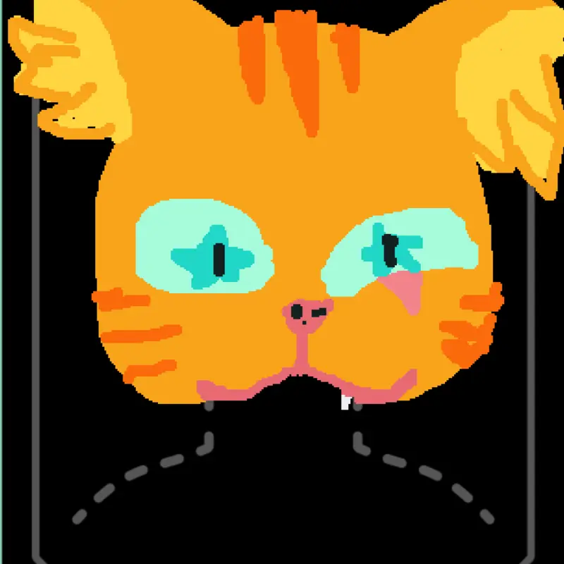 Game by @PearlTheCat