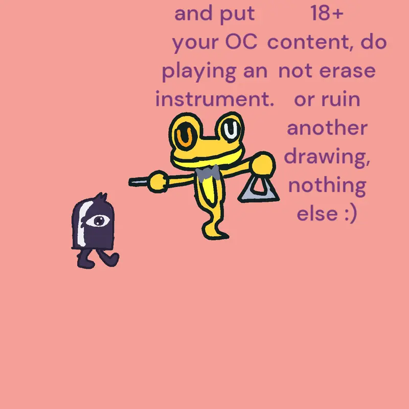 Game by @A_golden_frog
