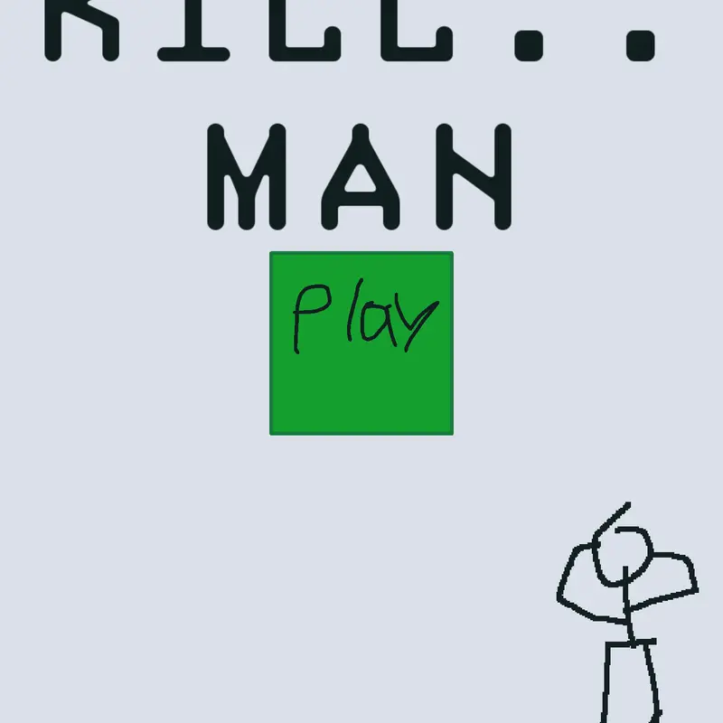 Game by @mjtv