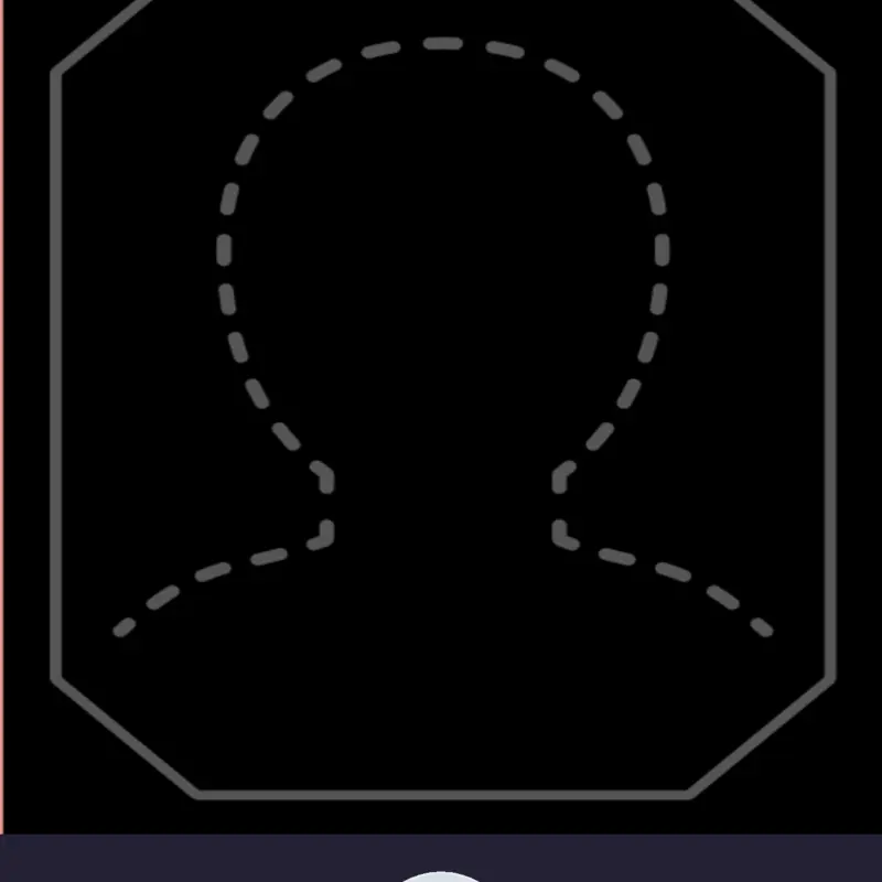 Game by @castleapp