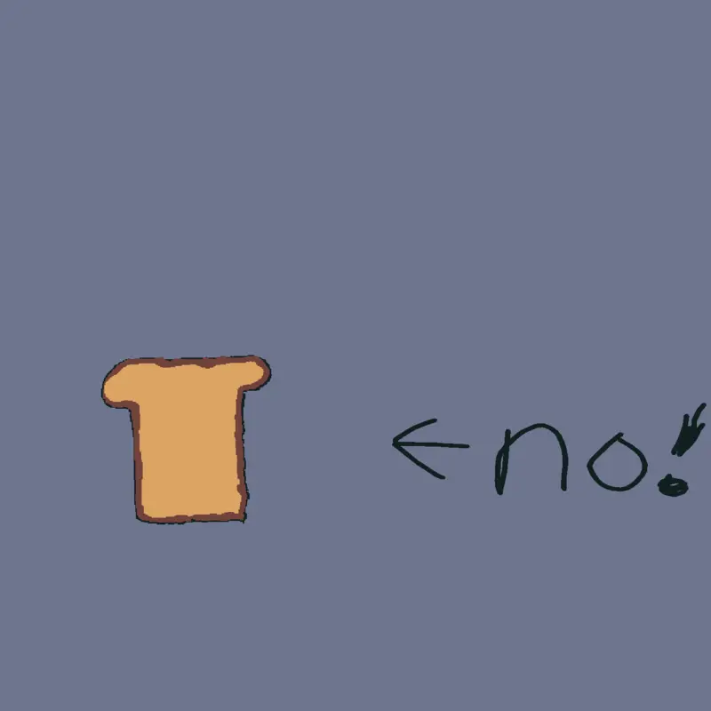 Game by @war_age_robot_yt