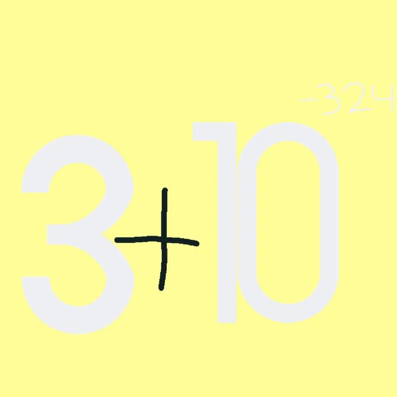 Game by @Creative_User9
