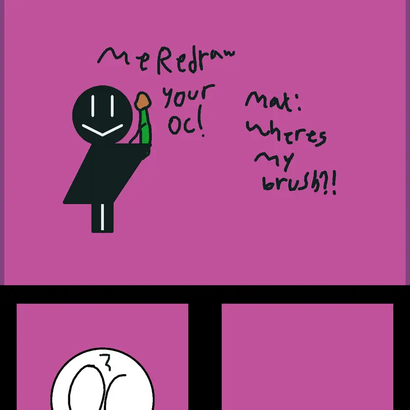 Game by @M4XP00K13W00KS
