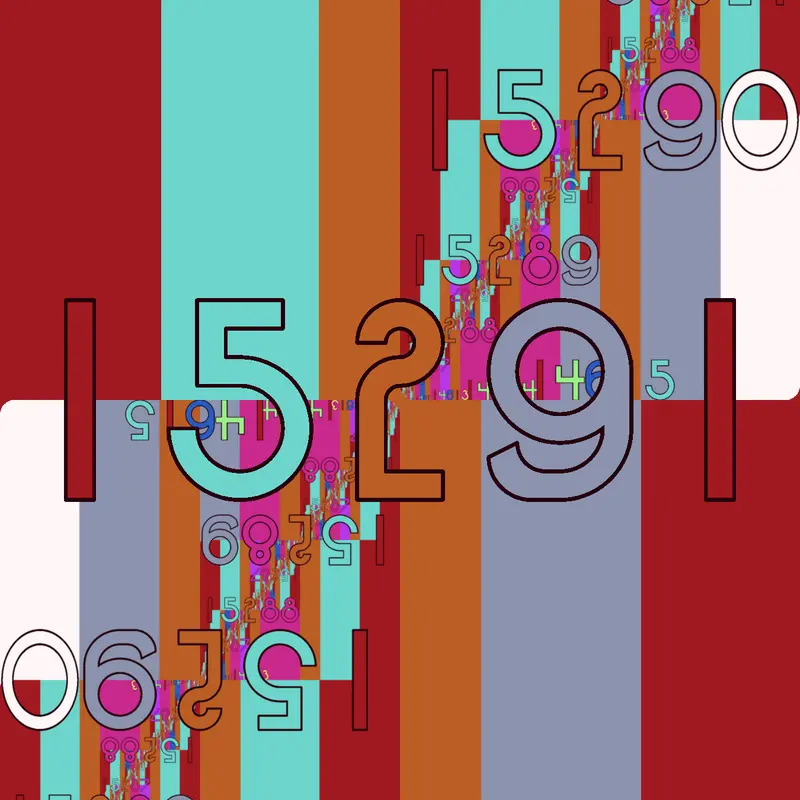 Game by @89TD_PortalChains-2026