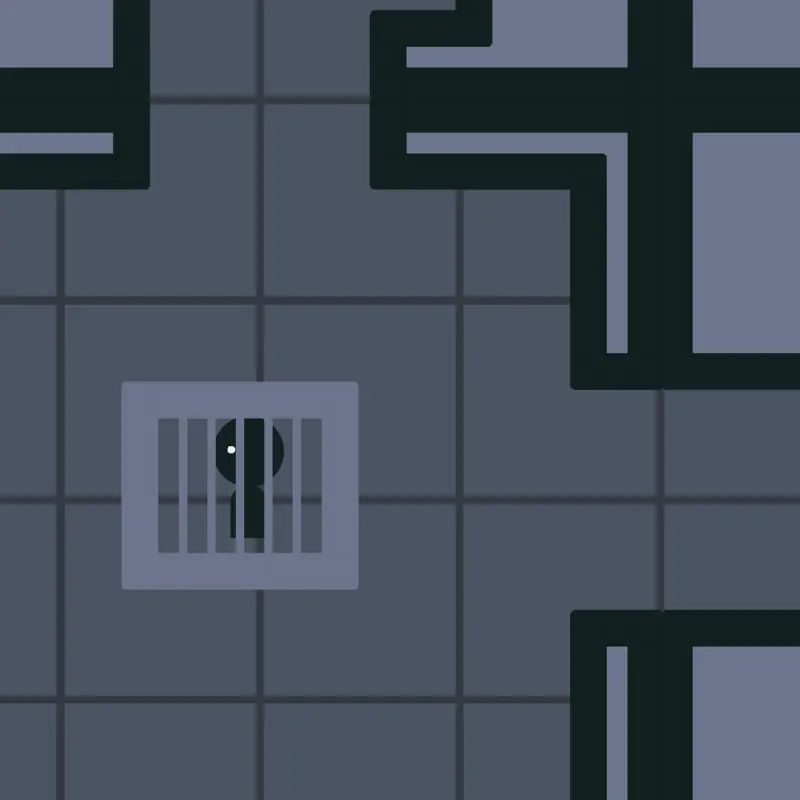 Game by @MattLeo