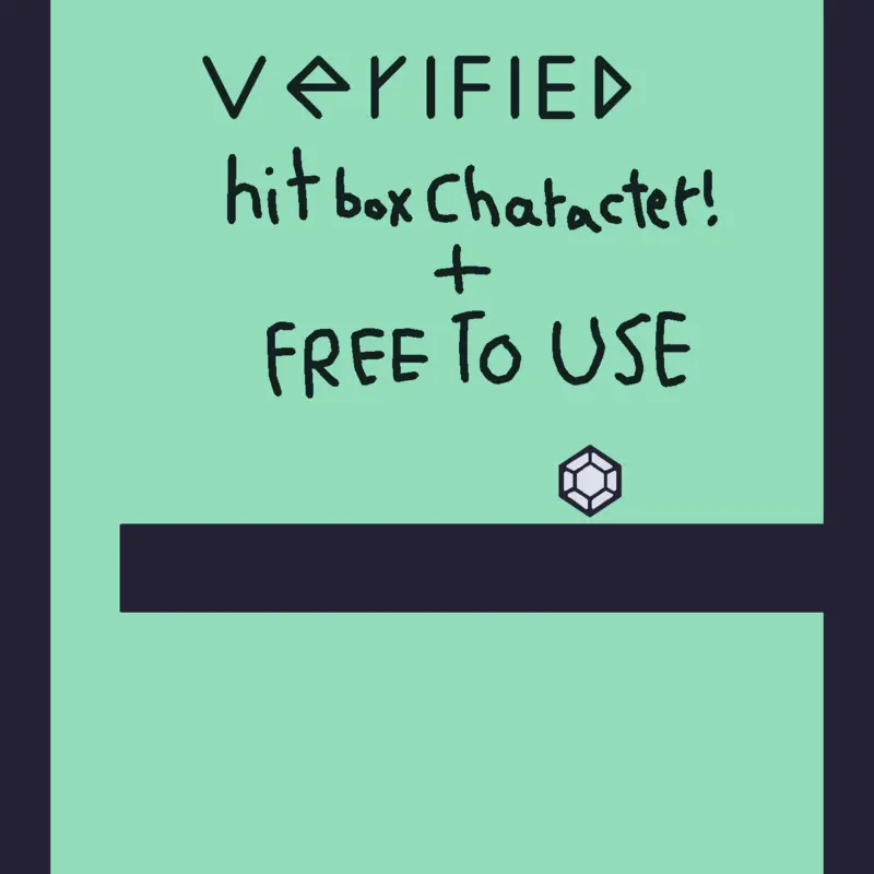Game by @Problably_a_pro_user