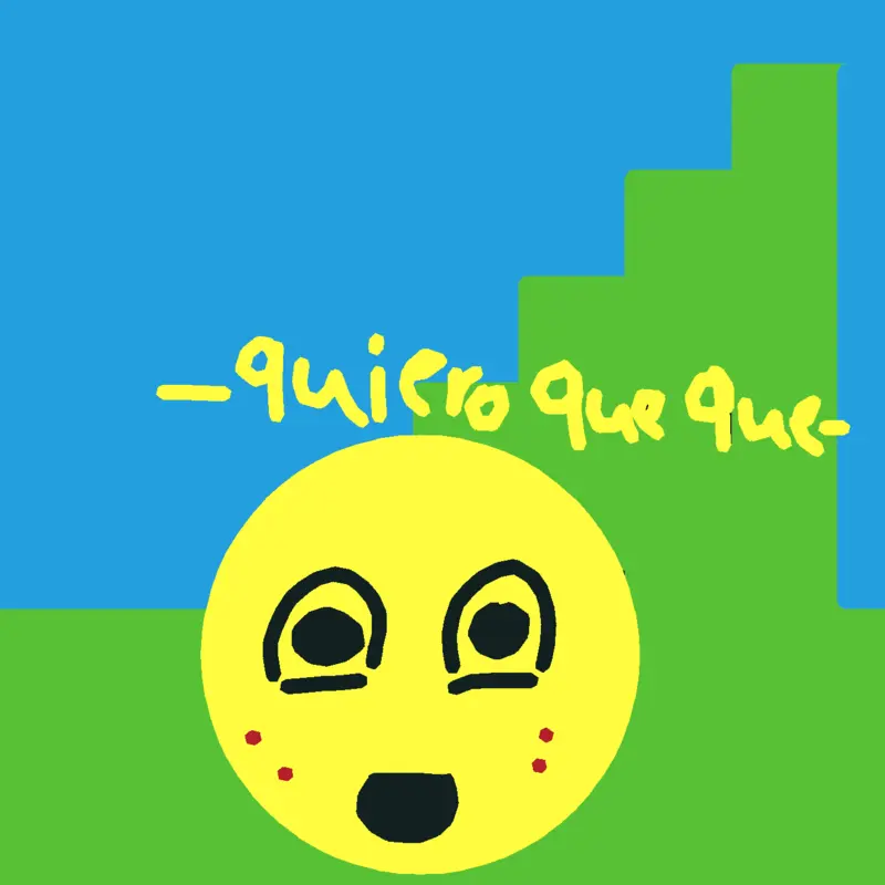 Game by @elnegritoxd