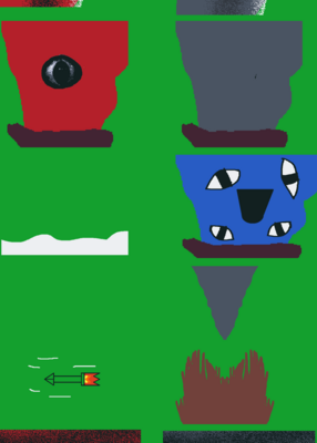 snapshot