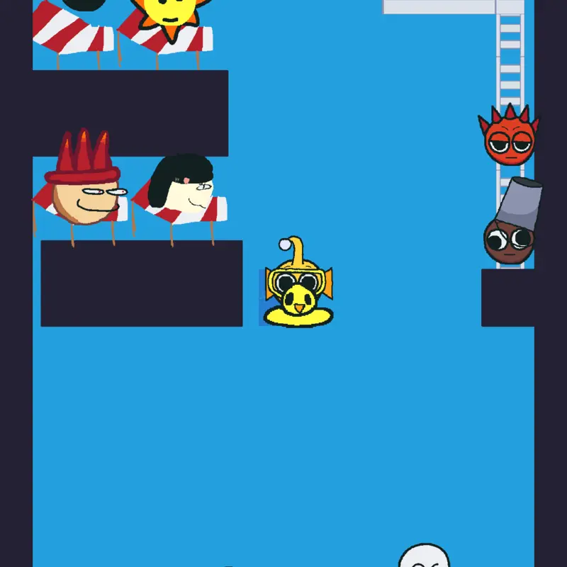 Game by @Yourlocal-Hellbreaker