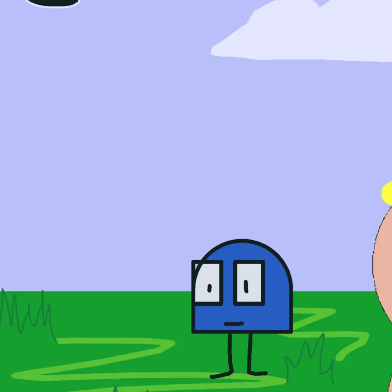 Game by @Stouch_butter