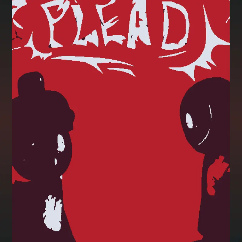 Game by @Blehble