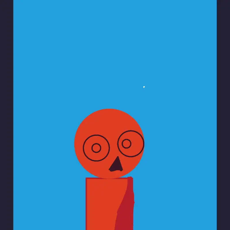 Game by @IHAVEFOURLOD