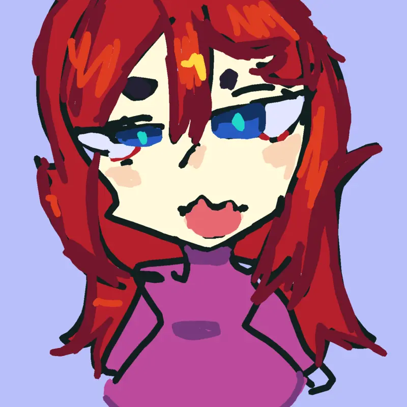 Game by @yeahsmoni