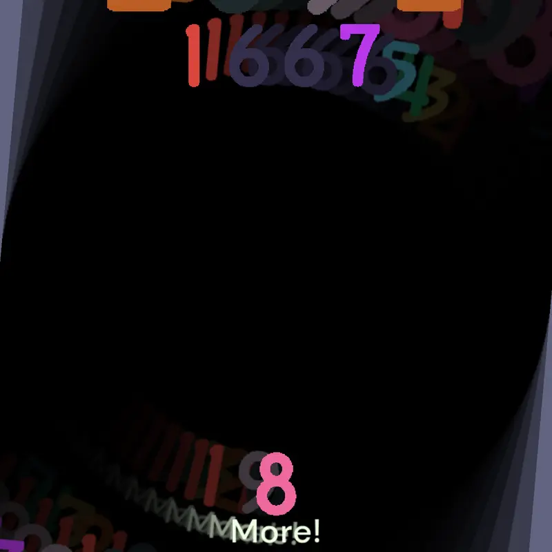 Game by @10SD_Portalchains-2026