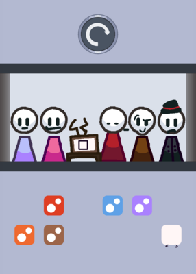 snapshot