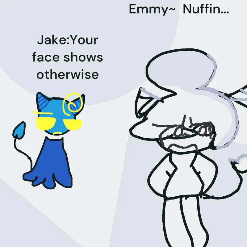 Game by @jake_the_blue_demon