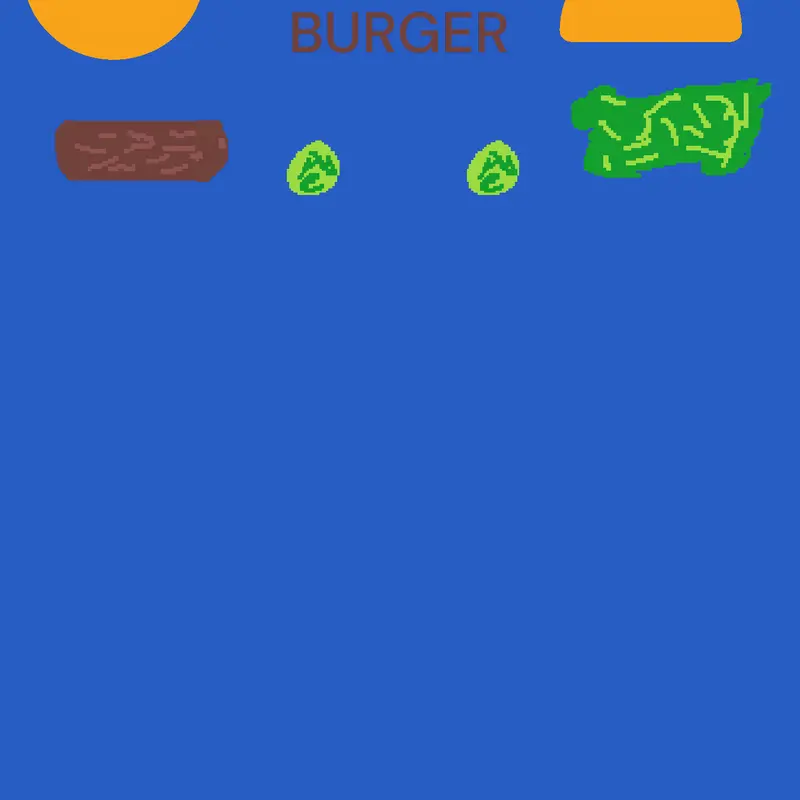 Game by @MoodyCreator