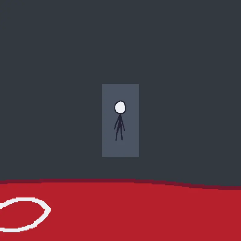 Game by @i_lazee