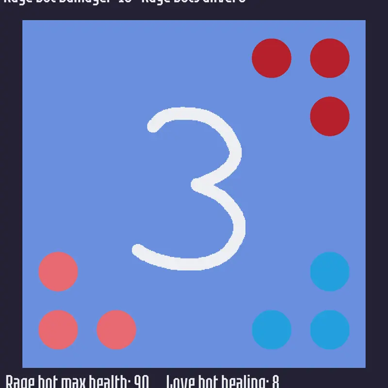 Game by @Nyxie_