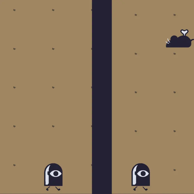 Game by @catna0