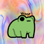 NightGlare avatar