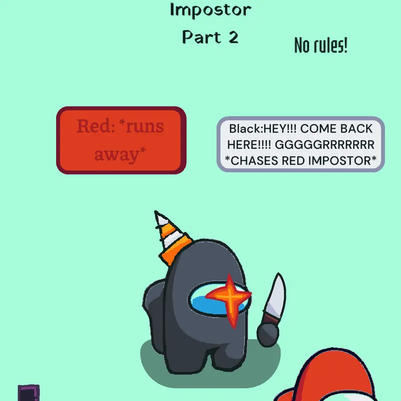 Game by @Maxsus10_Original